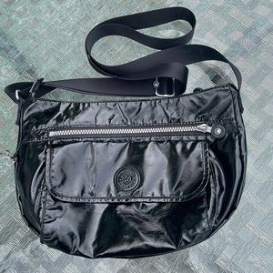 Kipling crossbody bag